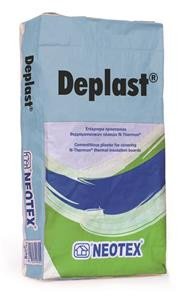 DEPLAST