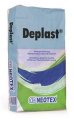 DEPLAST