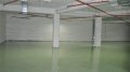 epoxol floor p