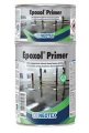 Epoxol Primer KIT