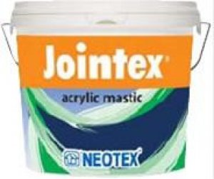 jointex_1