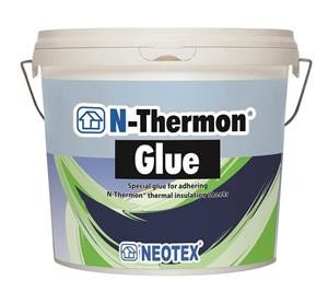 N-THERMON Glue