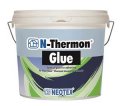 N-THERMON Glue