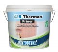 N-Thermon Primer