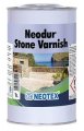 Neodur Stone Varnish 1kg