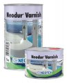 Neodur Varnish KIT