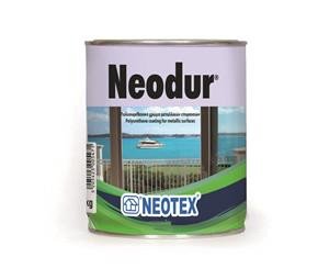 NEODUR_ (1kg)