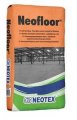 Neofloor-sakos