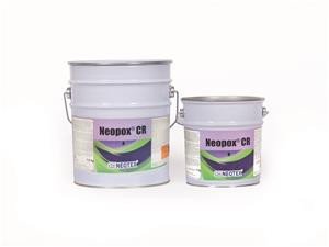 NEOPOX CR