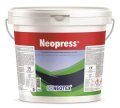 Neopress 25kg
