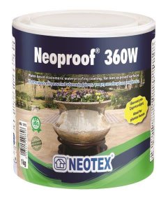 Neoproof 360W (1kg)
