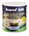 Neoproof 360W (1kg)