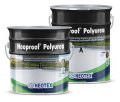 Neoproof Polyurea (AB)