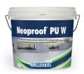 Neoproof_PU_W