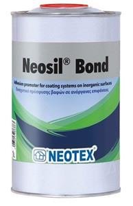 Neosil-Bond