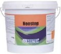 neostop