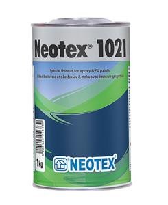 NEOTEX 1021