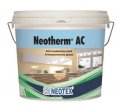 NEOTHERM AC