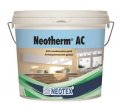 NEOTHERM AC