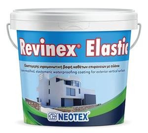 Revinex Elastic