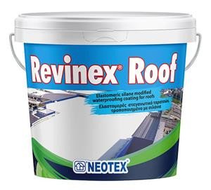 Revinex Roof