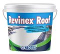 Revinex Roof