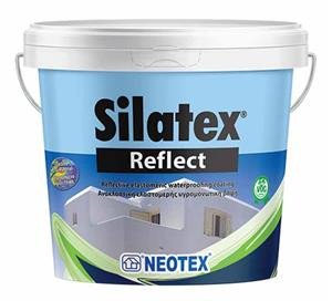 siletex reflect