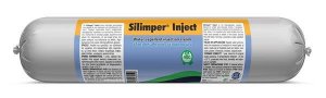 Silimper Inject