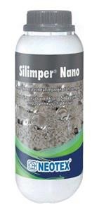 Silimper Nano 1L