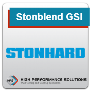 Stonblend GSI Stonhard Philippines