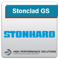 Stonclad GS Stonhard Philippines