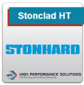 Stonclad HT Stonhard Philippines