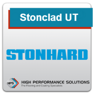 Stonclad UT Stonhard Philippines