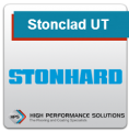 Stonclad UT Stonhard Philippines