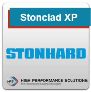 Stonclad XP Stonhard Philippines