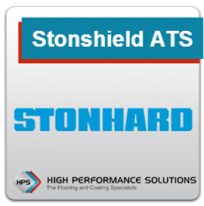 Stonshield ATS Stonhard Philippines