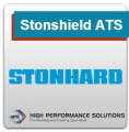 Stonshield ATS Stonhard Philippines