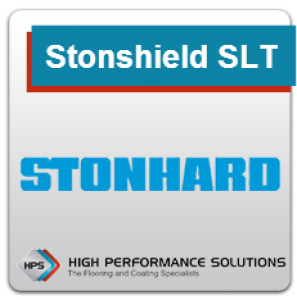 Stonshield SLT Stonhard Philippines