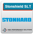 Stonshield SLT Stonhard Philippines