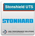 Stonshield UTS Stonhard Philippines