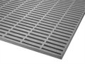 Ecorgrate Molded Grating for Docks Fibergrate Philippines