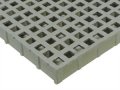 Micro-Mesh Grating Fibergrate Philippines