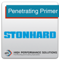 Penetrating Primer Stonhard Philippines