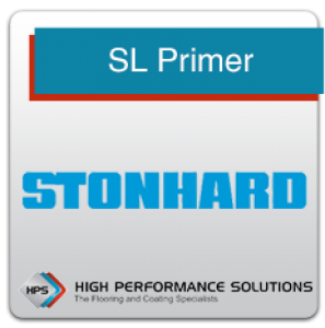 SL Primer Stonhard Philippines