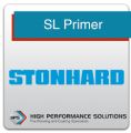 SL Primer Stonhard Philippines