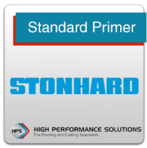 Standard Primer Stonhard Philippines