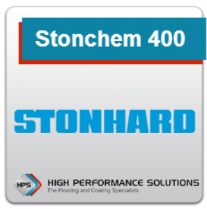 Stonchem 400 Stonhard Philippines