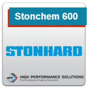 Stonchem 600 Stonhard Philippines