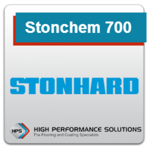 Stonchem 700 Stonhard Philippines