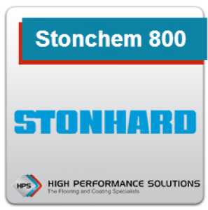 Stonchem 800 Stonhard Philippines